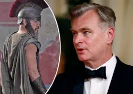 Dagger to Harry's Heart': Prince William met with huge crowd cheers at Hugh  Grosvenor's wedding