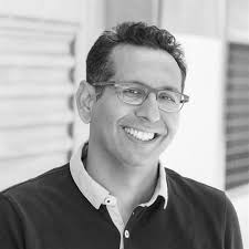 Mohsin Hussain Net Worth, Biography, and Insider Trading