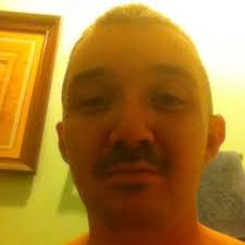 andrew sager (@sager_andrew)