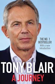 Image result for tony blair