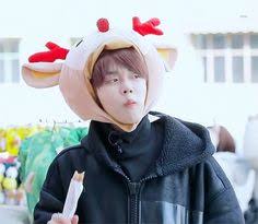 Tak semua orang dikaruniai lesung pipit. Taehyung Ku Kesyam69 Profil Pinterest