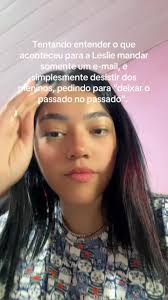 Vocês ja assistiram o documentário? Eu pensei mesmo que ela iria dar  entrevista. 🥺 #irmaosmenendez #casomenendez #crimesreais #monstros #fyp #fy