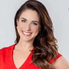 Articles by Heather Catlin's Profile