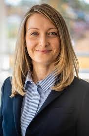 Karen Martucci's Instagram, Twitter & Facebook