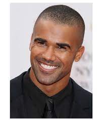 Actuellement au cinéma dans : Epingle Sur Black Art