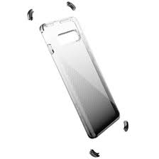 Unlocking your phone allows you to use any network provider sim card in your samsung galaxy s10 plus. Best Deal In Canada Ballistic Spark Phone Case For Samsung Galaxy S10 Black Bc Js S10p Bk Canada S Best Deals On Electronics Tvs Unlocked Cell Phones Macbooks Laptops Kitchen Appliances Toys Bed And