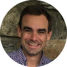 Charles Spinelli's Instagram, Twitter & Facebook