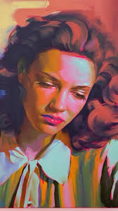 Frieda Nelson (fjndesign)