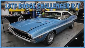 Image result for Bahama Blue 1970 Chrysler