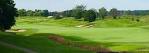Cooks Creek Golf Club - Golf in Ashville, Ohio