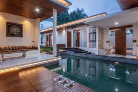 Ketiga jenis penerangan dapat diaplikasikan dalam ruang sirkulasi ini. Ingin Menerapkan Feng Shui Ke Dalam Rumah Hindari 7 Hal Berikut