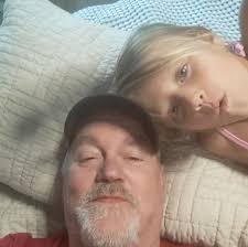 What is the year and price of an early circa 1910 Bristol Tenn Coca Cola  bottle?