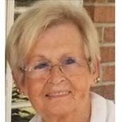 Local Pulaski County, Georgia Obituaries