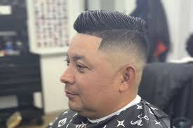 The Best Barbershops near you in Chelsea, New York, NY