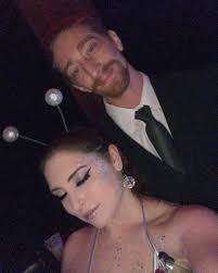 Lindsey Hutson (@marie.hutson) • Instagram photos and videos