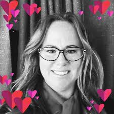 Please be advised that my mother Mary Boutilier has unfortunately passed  away in 2017, I am her daughter Remi, I am in charge of this page now and I  just wanted to