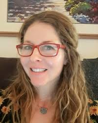 Morgan Dickerson, Clinical Social Work/Therapist, Newcastle, CA, 95658