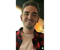 Ryan Jasman Obituary (1997