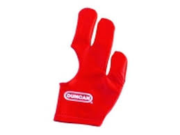 Maybe you would like to learn more about one of these? Buy Yo Yo Gloves At Skilltoyz Com Yoyo Shop