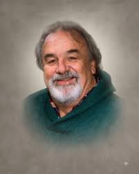 Search David Mitchell Obituaries and Funeral Services