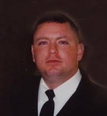 Sgt. Thomas Columbus Ray Obituary March 22, 2008