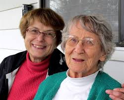 Anna Mae Gibbs Obituary