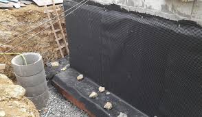The underground location of your basement opens it up to different attacks. Waterproofing Best Practices Nj Dry Basement Solutions