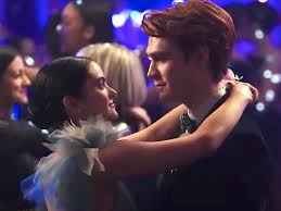 Watch riverdale season 5 episode 1 online , full. The Cw S Riverdale Season 5 Trailer Shows Prom Night And More Murder Insider