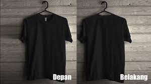 Kumpulan mockup kaos gratis kaosedhewe via kaosedhewe.com. Membuat Mock Up Desain Baju
