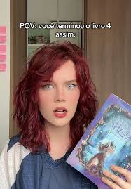 Seja fã de Nadia Keane! Descubra o porquê neste vídeo!