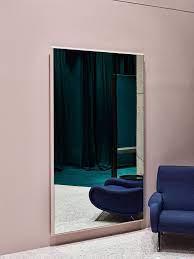 Flack Studio S New Retail Concept For Ginger Smart Retail Interior Design Australian Interior Design Interior