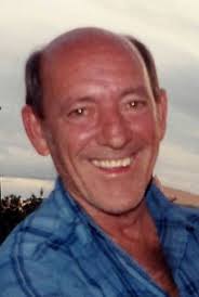 Wilson Shaw Obituary January 16, 2014