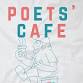 Poet's Cafe