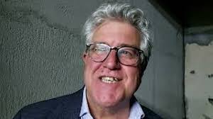 Salvatore Contarino's Instagram, Twitter & Facebook