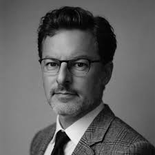 Ralf Jacob Joins TelevisaUnivision as Executive Vice President of Global  Broadcast Engineering