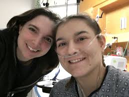 COTA for Team Kassandra