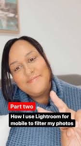 Are you ready to claim this for yourself? TRUTH = there are lots of  entrepreneurs who wake up every day feeling overwhelmed. They are looking  to others for the answers, for the