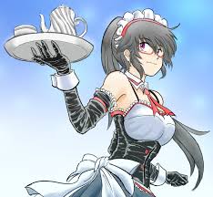 へっちまんのモーターサイコル