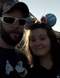 Which day is better for Magic Kingdom? Friday or Saturday?