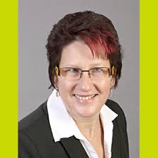 10 besten Steuerberater in Donauwörth, Donau-Ries