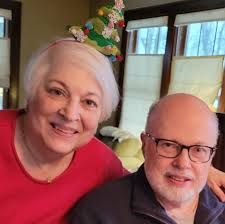 Where to find gluten-free breakfast in Madison?