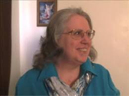 Jean Cunningham Obituary (2011)