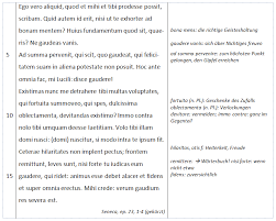 Идиоматический перевод jeder ist seines glückes. английский. Glucklich Leben Wie Geht Das
