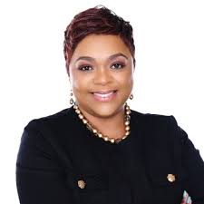 Loyola University Chicago School of Law