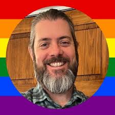 The printer proofs for Chapter 4 of How to Train Your Robot came back and I  love them.