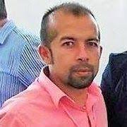 Fernando Vilchis arriba en las encuestas por la alcaldía de Ecatepec