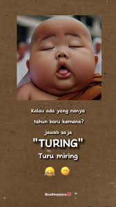 Image Trend Pour Raconter Une Histoire