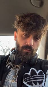 Bu Arada Sehinsah K A Ya Sam Sayesinde Katilmis Eger Sam Dogruyu Soyluyorsa K A Dan Ayrilir Bence Rap Muzik Sehun Fotografcilik