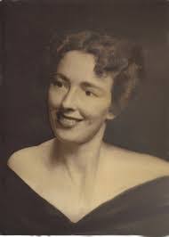 Martha Ivey's Instagram, Twitter & Facebook