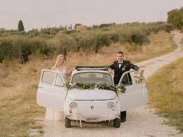 Durch anklicken des links öffnet sich die entsprechende seite mit der malvorlage zum thema hochzeit: News Archive Bund Deutscher Hochzeitsplaner E V